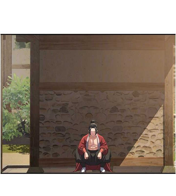 炼慾:色魔再临第9話-他們是妳的「恩客」