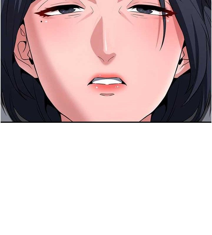 煉慾:色魔再臨第9話-他們是妳的「恩客」