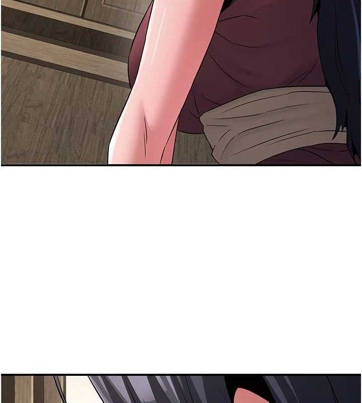 炼慾:色魔再临第9話-他們是妳的「恩客」