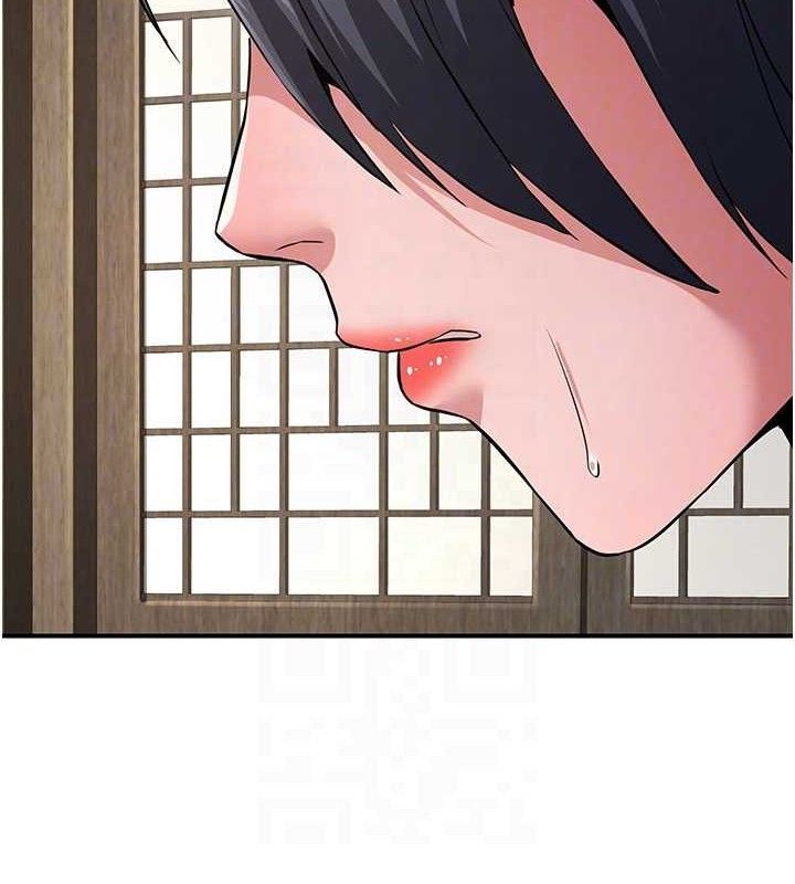 煉慾:色魔再臨第9話-他們是妳的「恩客」