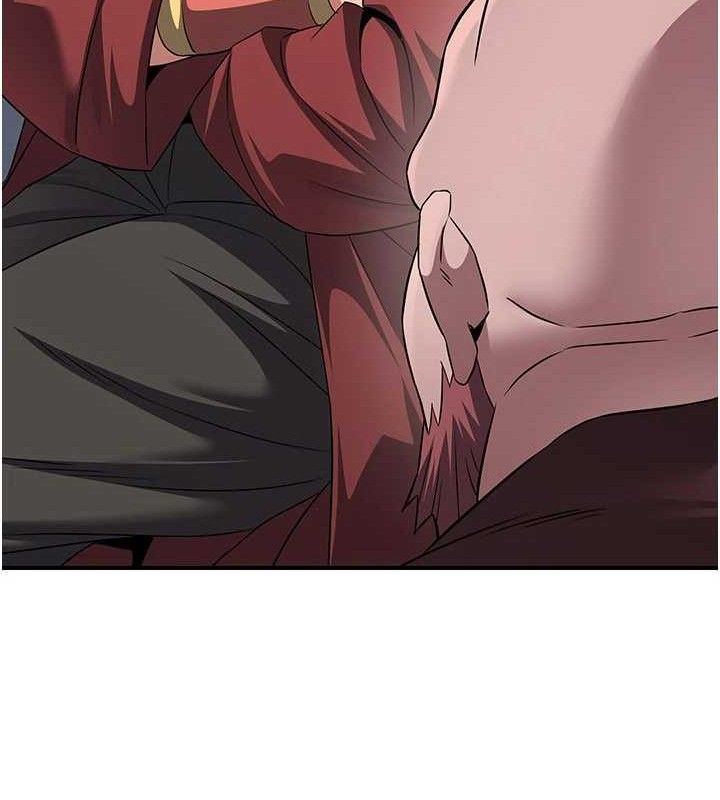 炼慾:色魔再临第9話-他們是妳的「恩客」