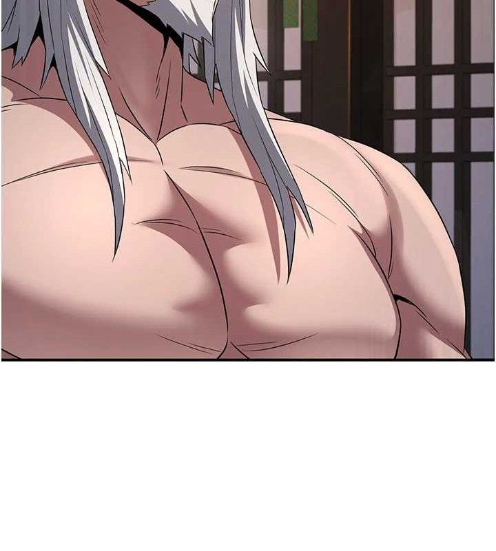 炼慾:色魔再临第9話-他們是妳的「恩客」