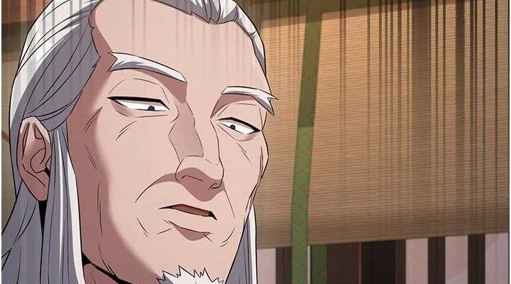 煉慾:色魔再臨第9話-他們是妳的「恩客」