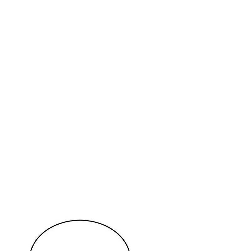 足球型男脫單指南第31話-幫千金小姐破處