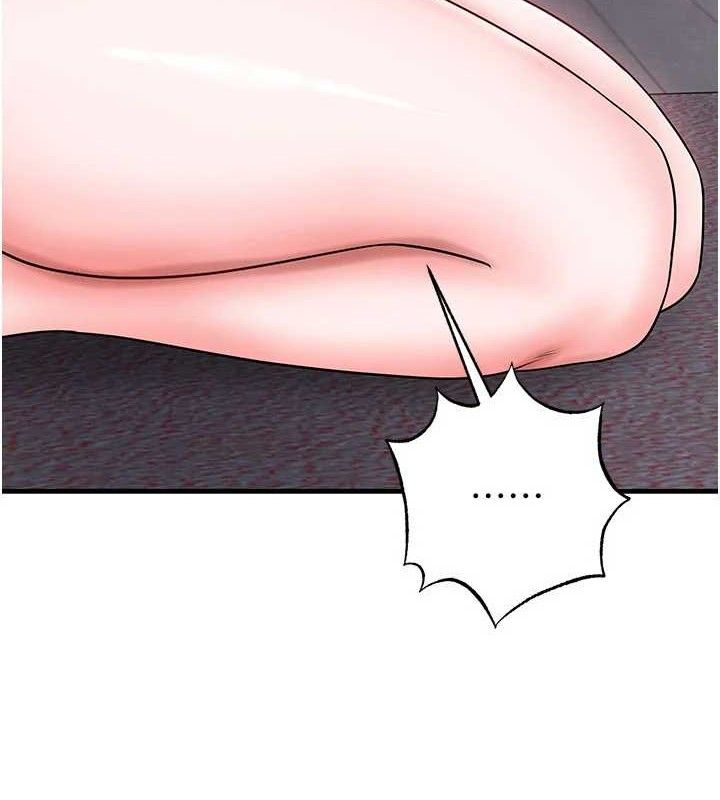 足球型男脱单指南第31話-幫千金小姐破處