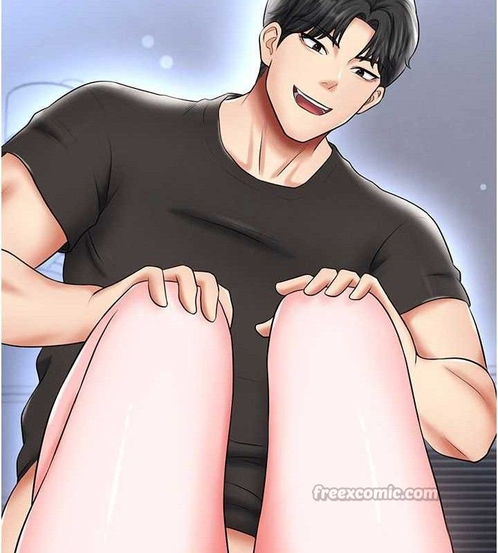 足球型男脱单指南第31話-幫千金小姐破處