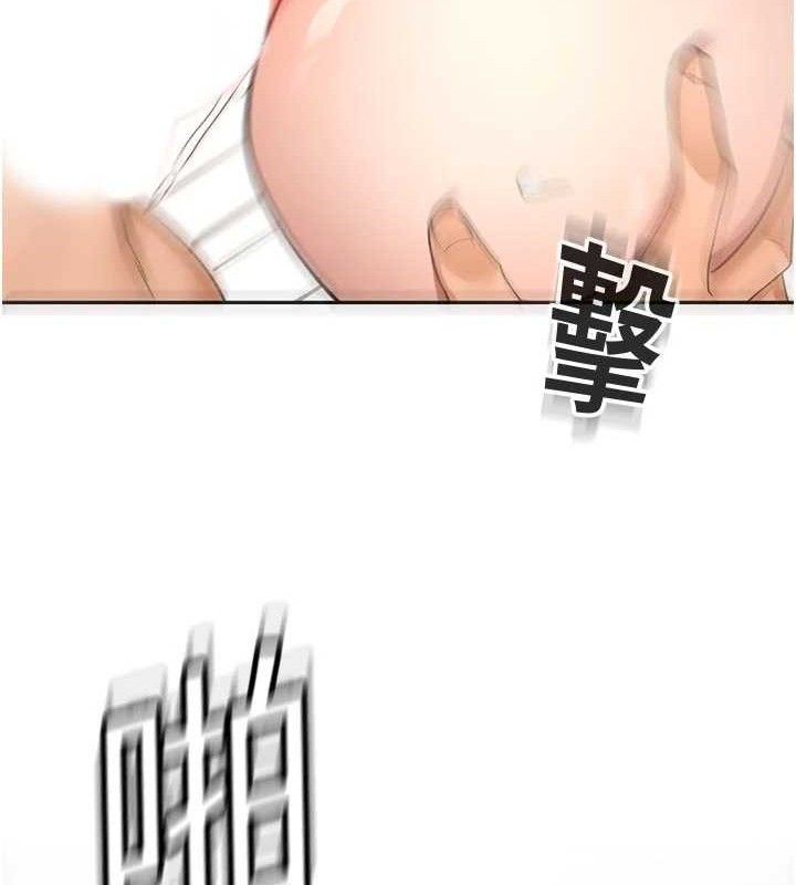 顶加套房的春天第36話-我陪妳洗碗