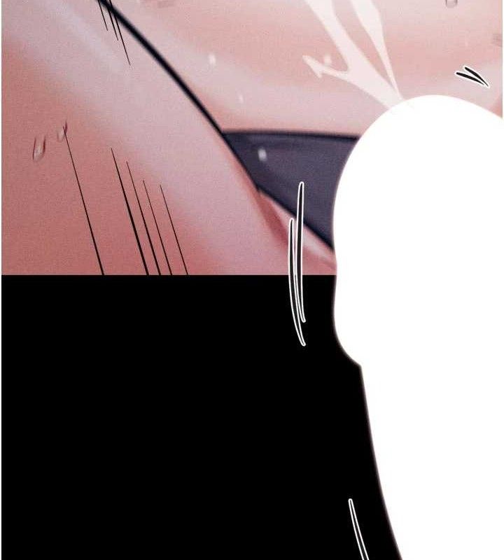 选手村:母猪调教第45話-無法擺脫仇恨的束縛