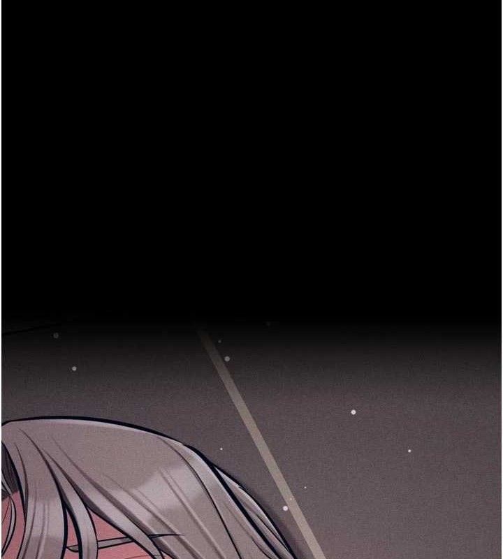 选手村:母猪调教第45話-無法擺脫仇恨的束縛