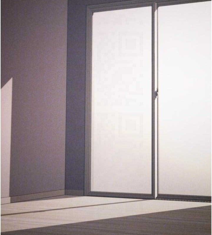 选手村:母猪调教第45話-無法擺脫仇恨的束縛