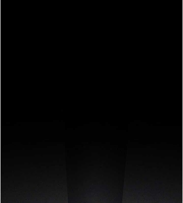 选手村:母猪调教第45話-無法擺脫仇恨的束縛