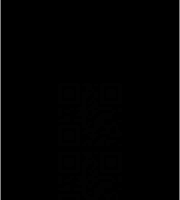 选手村:母猪调教第45話-無法擺脫仇恨的束縛