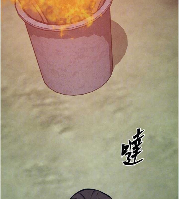 選手村:母豬調教第45話-無法擺脫仇恨的束縛