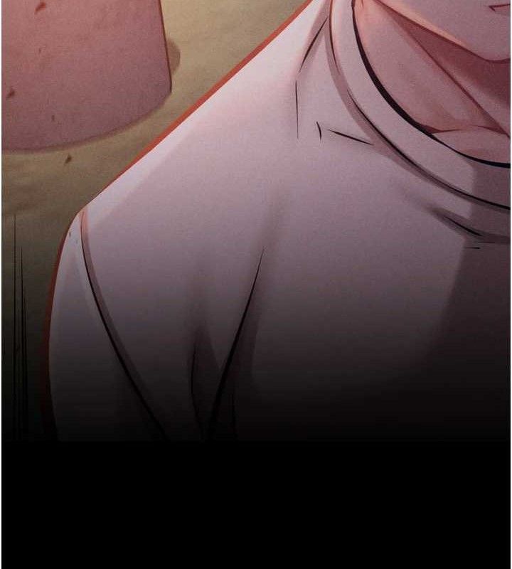 选手村:母猪调教第45話-無法擺脫仇恨的束縛