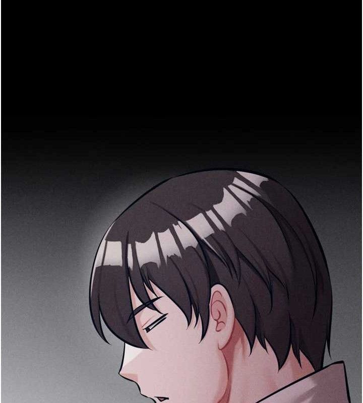 选手村:母猪调教第45話-無法擺脫仇恨的束縛