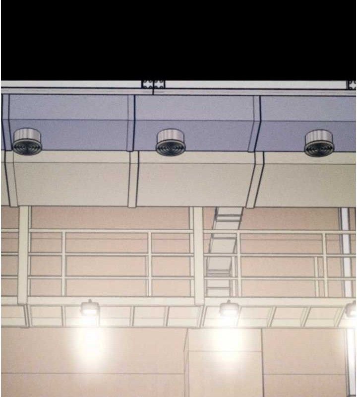 选手村:母猪调教第45話-無法擺脫仇恨的束縛