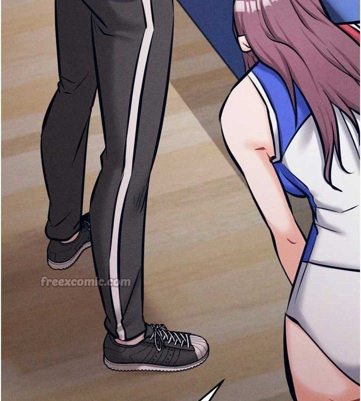 选手村:母猪调教第45話-無法擺脫仇恨的束縛