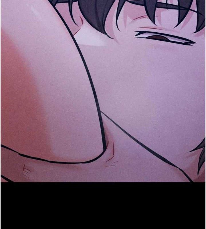 选手村:母猪调教第45話-無法擺脫仇恨的束縛