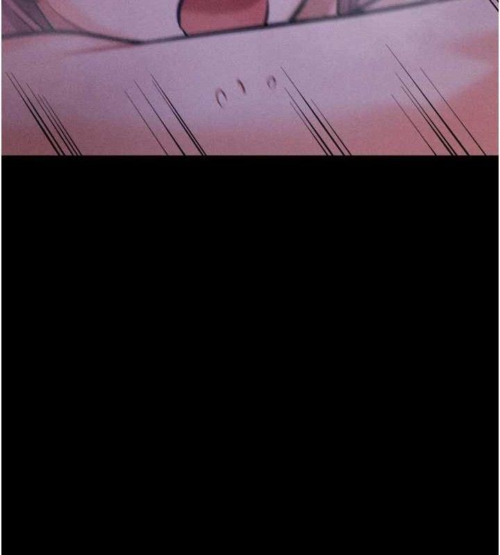 选手村:母猪调教第45話-無法擺脫仇恨的束縛