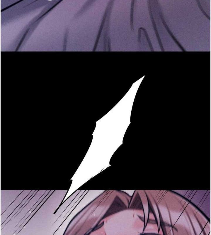 选手村:母猪调教第45話-無法擺脫仇恨的束縛