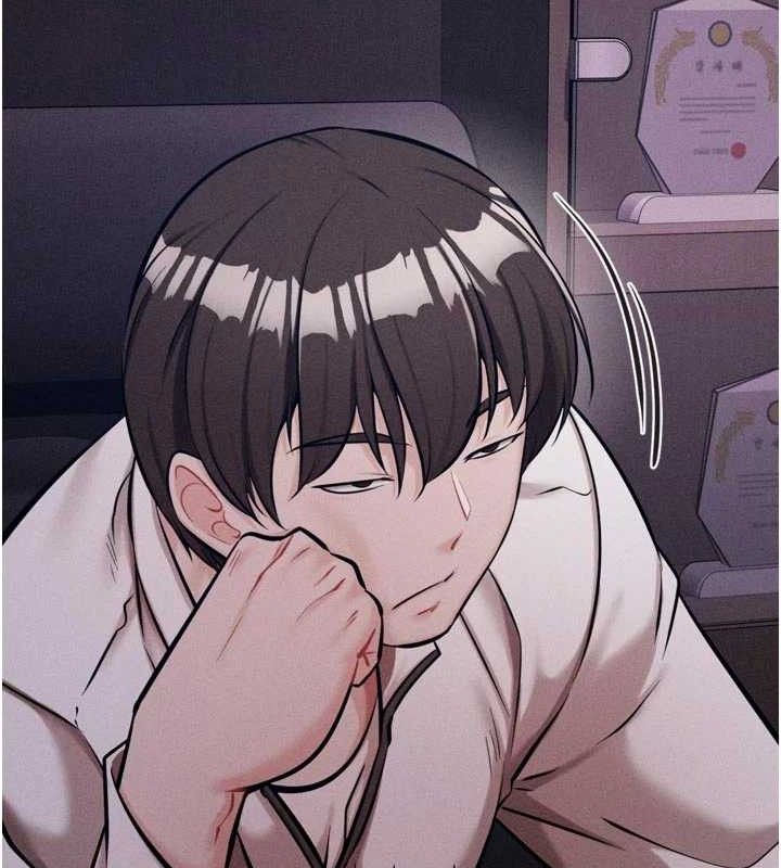 选手村:母猪调教第45話-無法擺脫仇恨的束縛