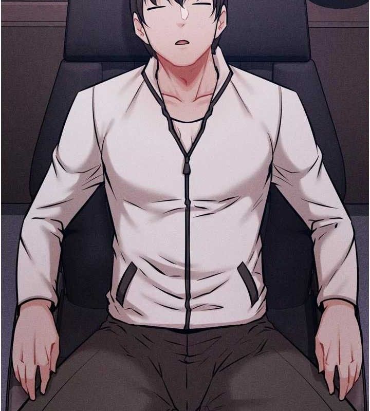 选手村:母猪调教第45話-無法擺脫仇恨的束縛