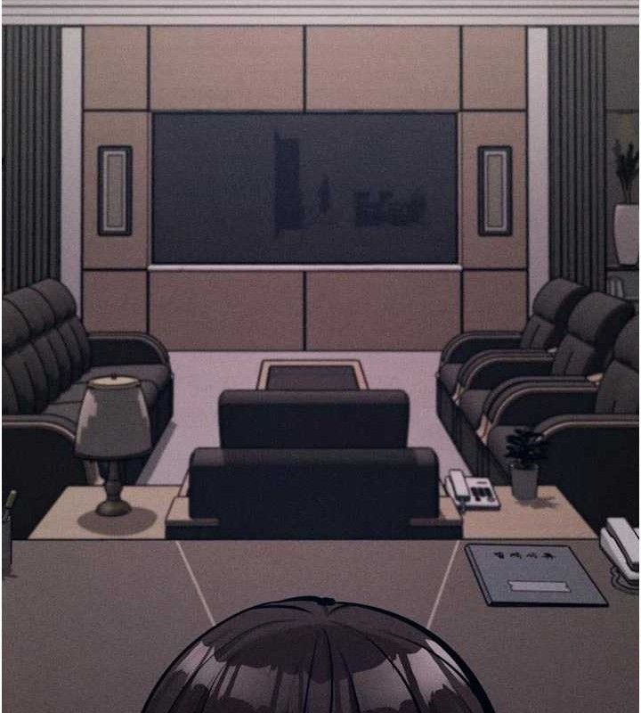 选手村:母猪调教第45話-無法擺脫仇恨的束縛