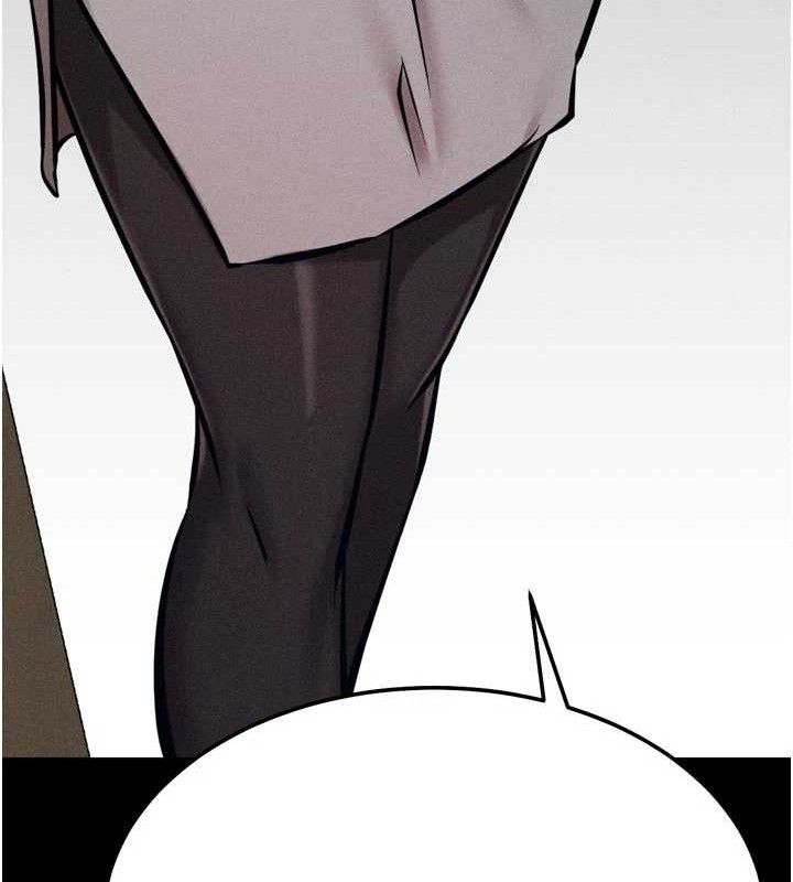 选手村:母猪调教第45話-無法擺脫仇恨的束縛