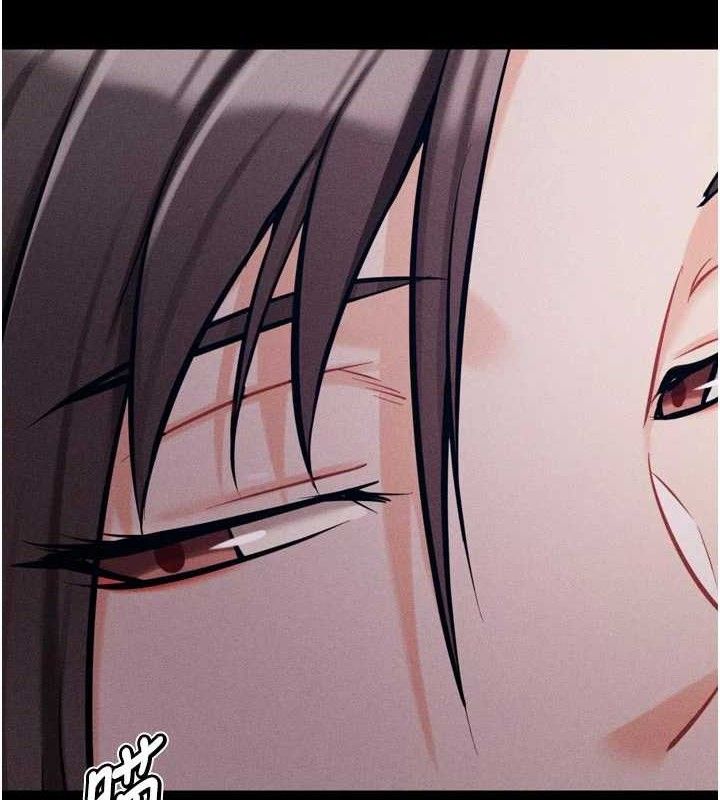 选手村:母猪调教第45話-無法擺脫仇恨的束縛