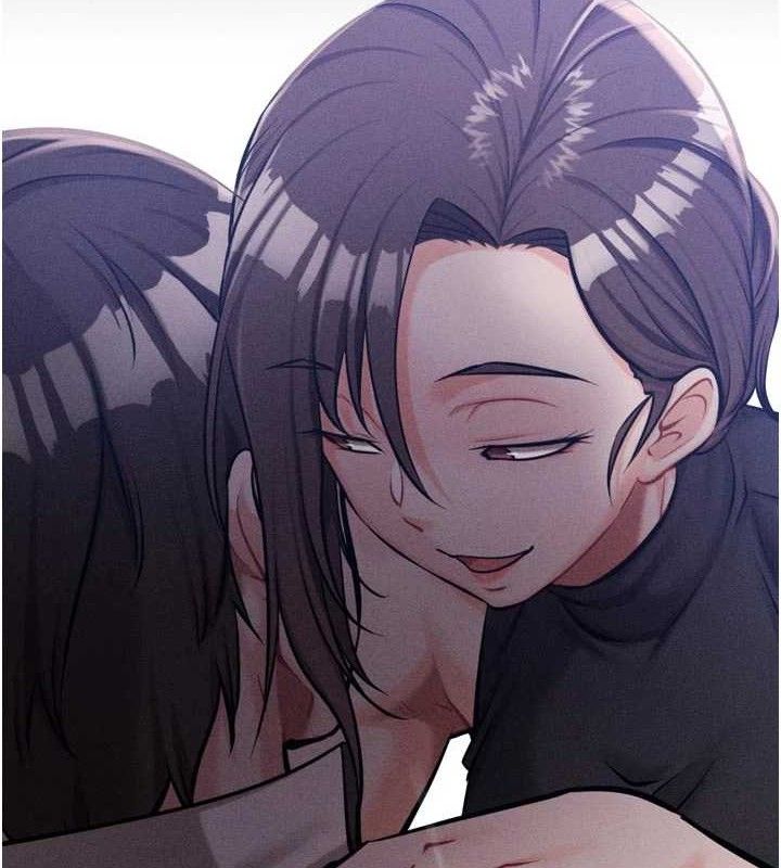 选手村:母猪调教第45話-無法擺脫仇恨的束縛