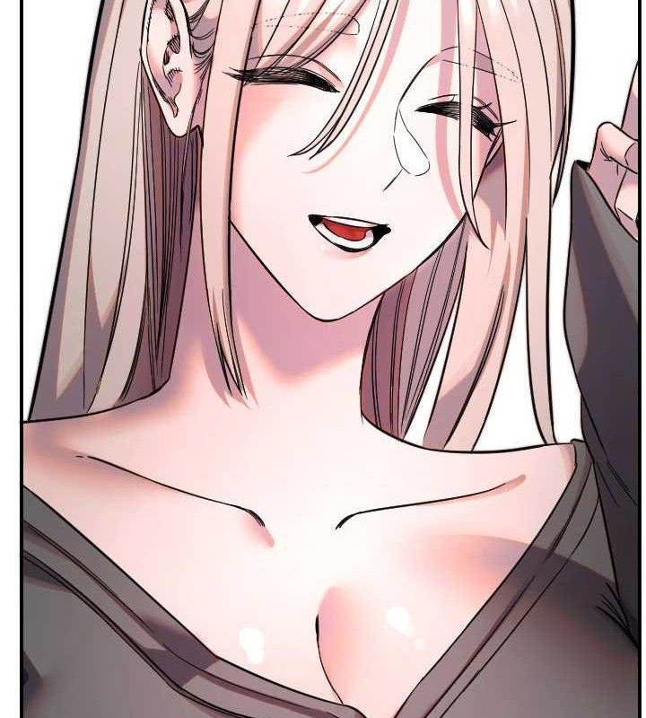 守护天使第50話-什麼時候開始對他心動的?