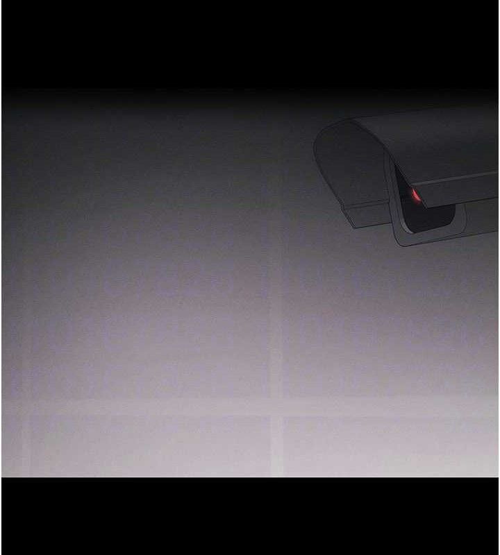 太妹攻略指南第40話-互相撕咬的往日戀人