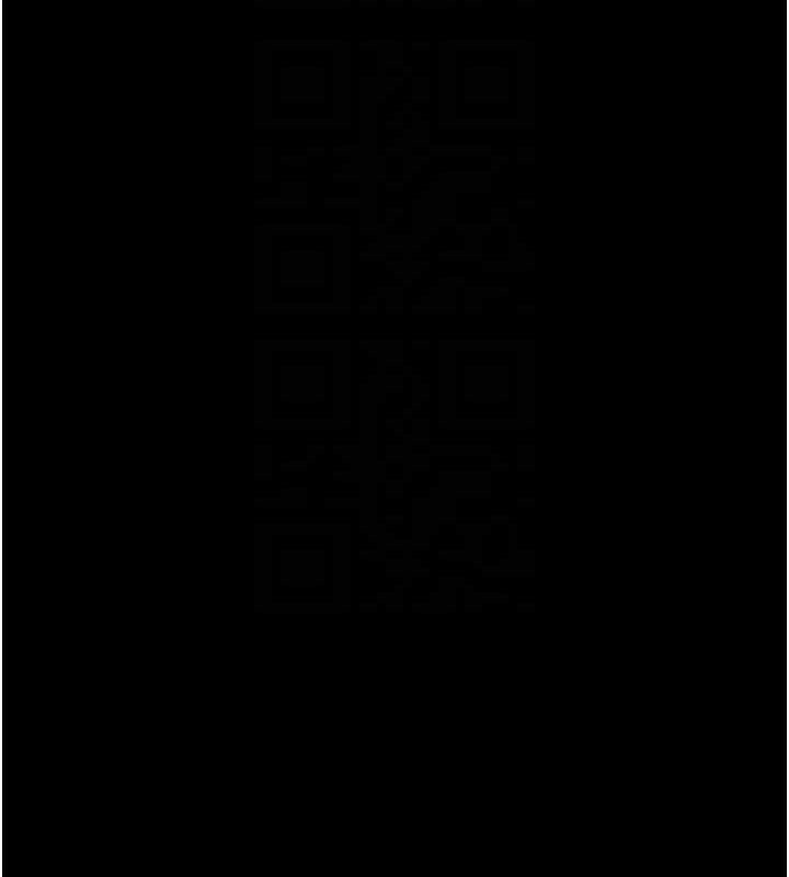 太妹攻略指南第40話-互相撕咬的往日戀人