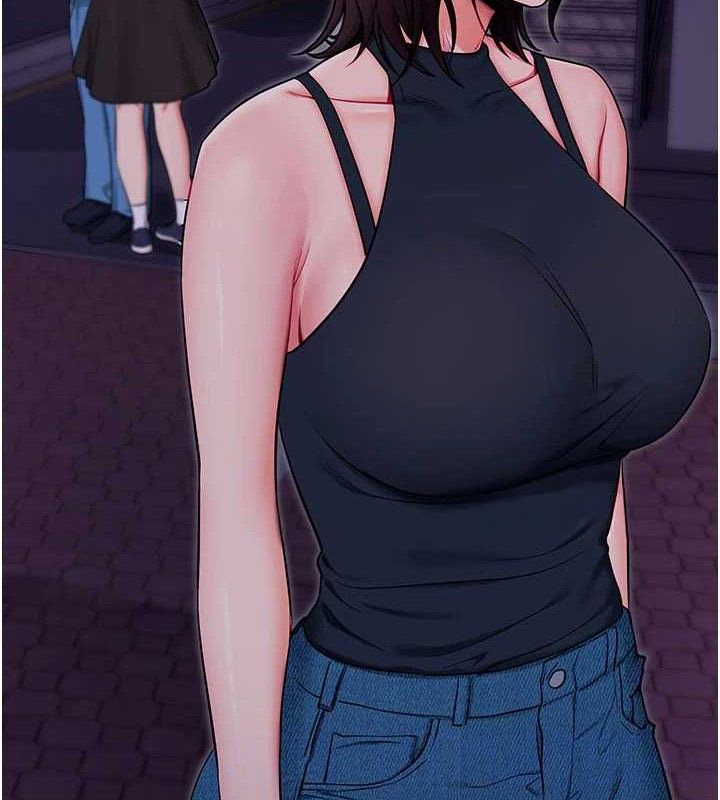 拜脱拜脱App第32話-絕不讓那狐狸精搶走你