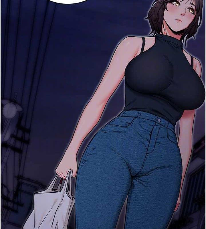 拜脱拜脱App第32話-絕不讓那狐狸精搶走你