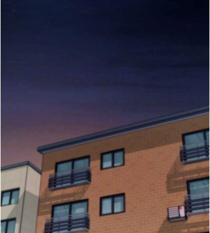 拜脫拜脫App第32話-絕不讓那狐狸精搶走你