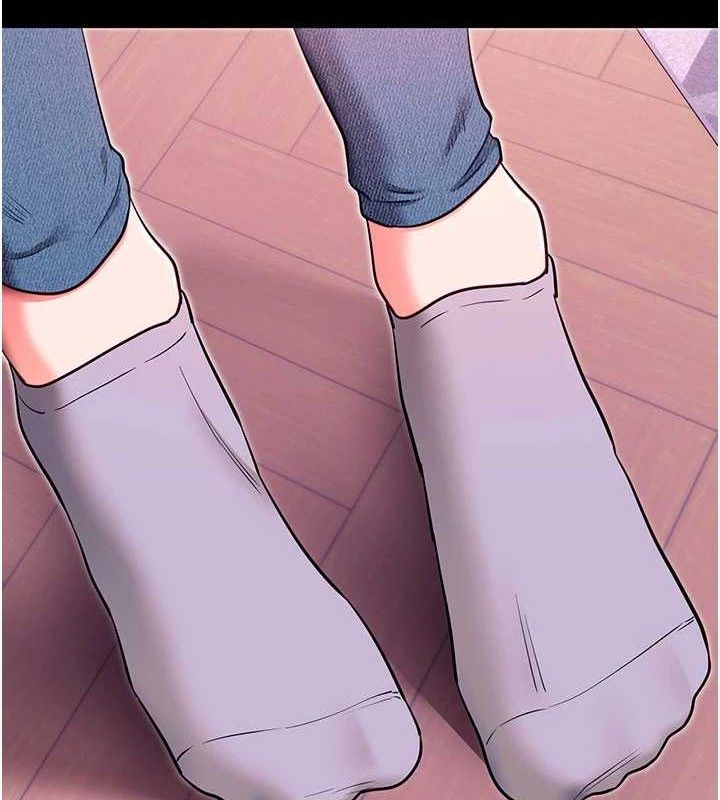 拜脱拜脱App第32話-絕不讓那狐狸精搶走你