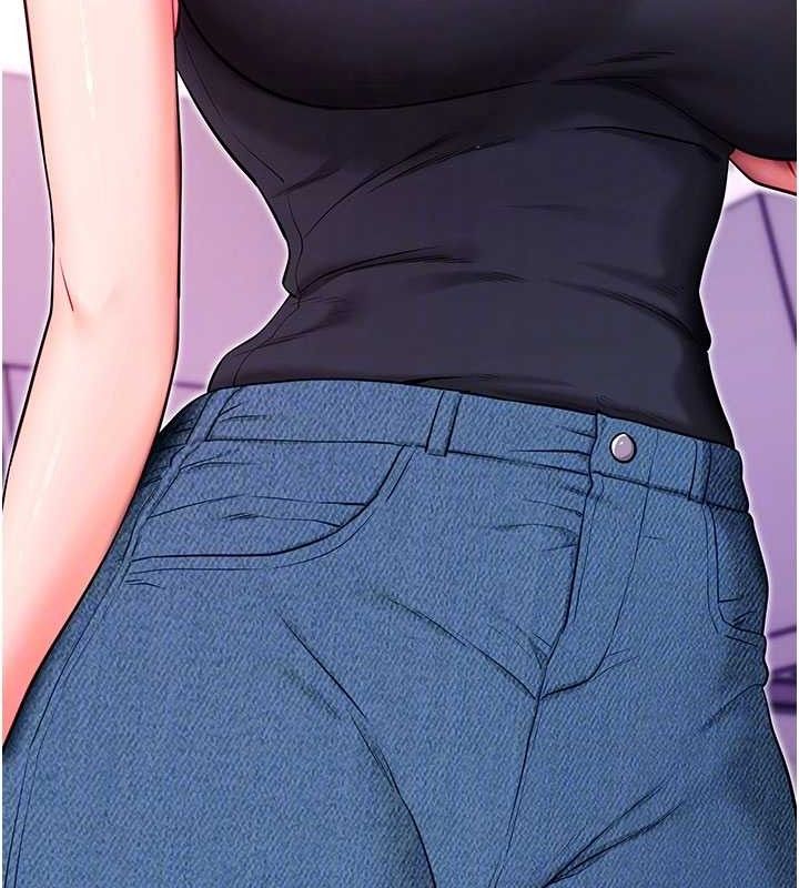 拜脱拜脱App第32話-絕不讓那狐狸精搶走你