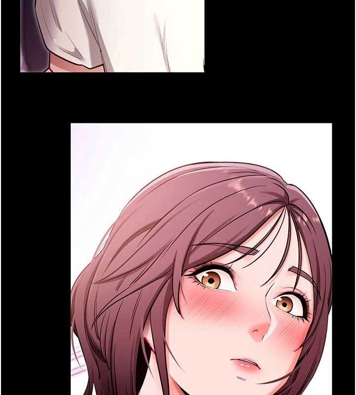 拜脱拜脱App第32話-絕不讓那狐狸精搶走你