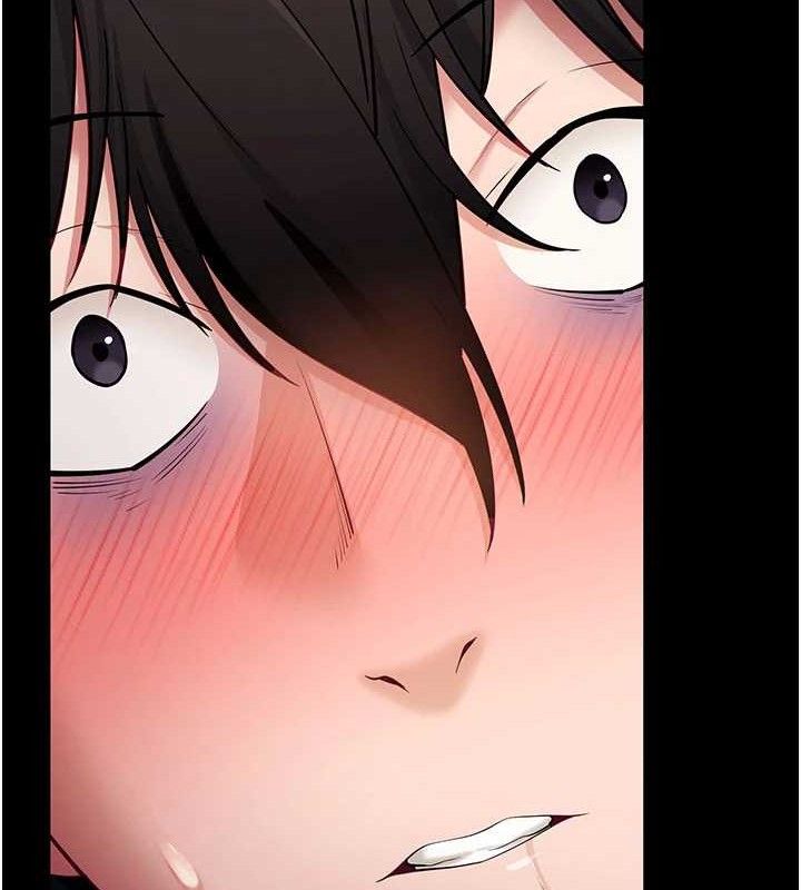 拜脱拜脱App第32話-絕不讓那狐狸精搶走你