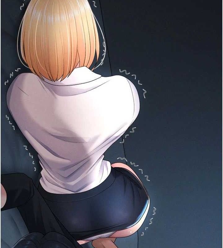 肉体审判第20話-愛液橫流的床榻