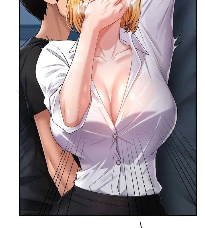 肉体审判第20話-愛液橫流的床榻