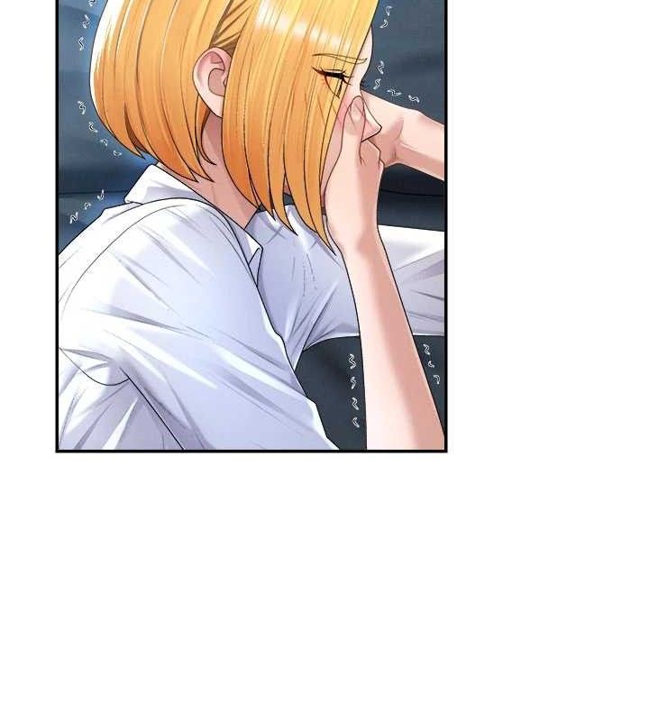 肉体审判第20話-愛液橫流的床榻