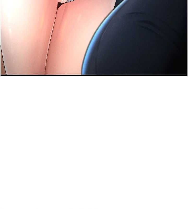 肉体审判第20話-愛液橫流的床榻