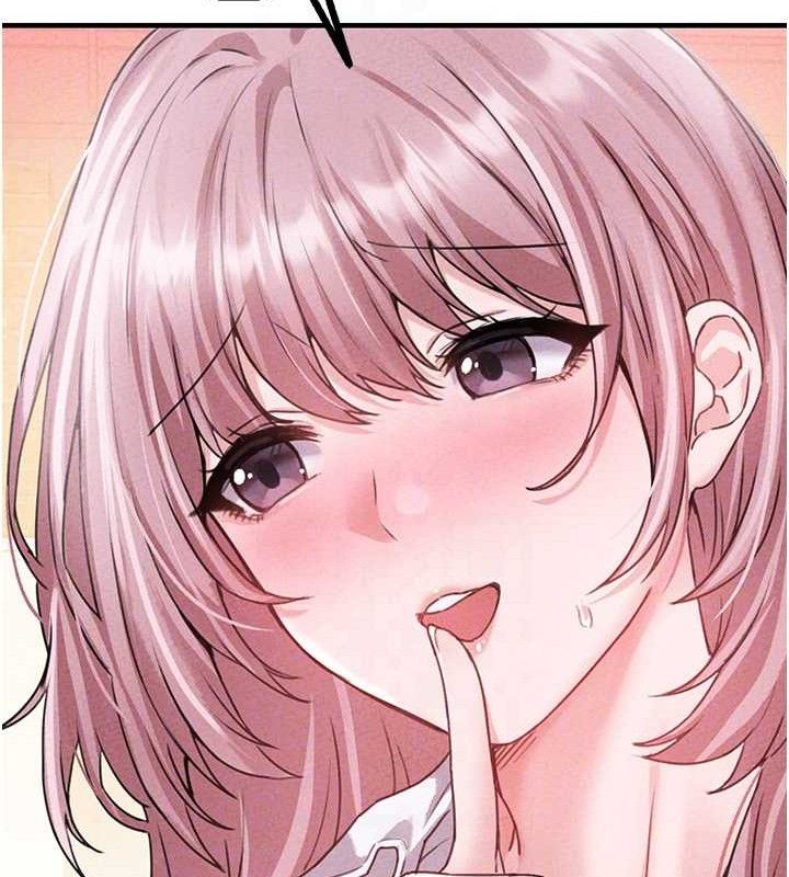 男人配额制第14話-變態女跟到你家