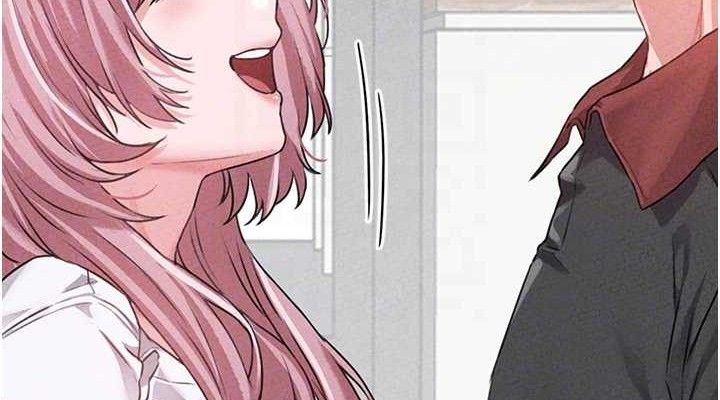 男人配额制第14話-變態女跟到你家