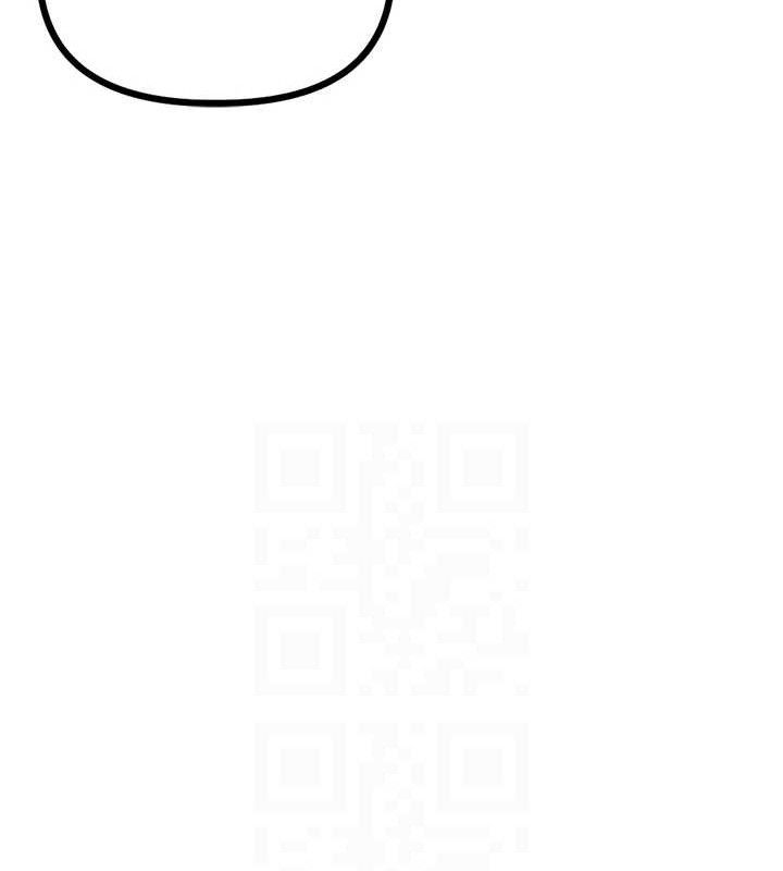 男人配额制第14話-變態女跟到你家