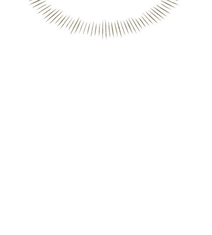 男人配额制第14話-變態女跟到你家