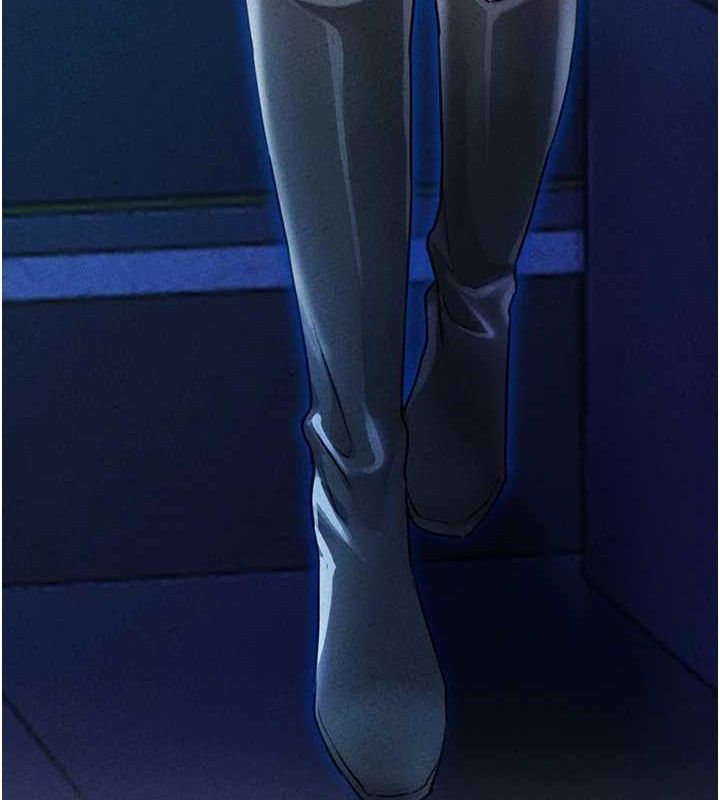 男人配额制第14話-變態女跟到你家