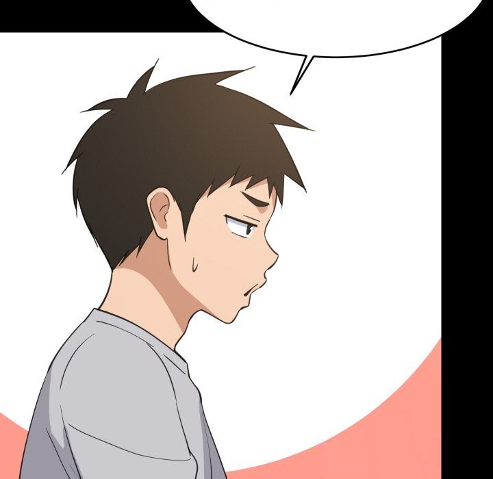 难缠姐妹偏要和我同居第62話